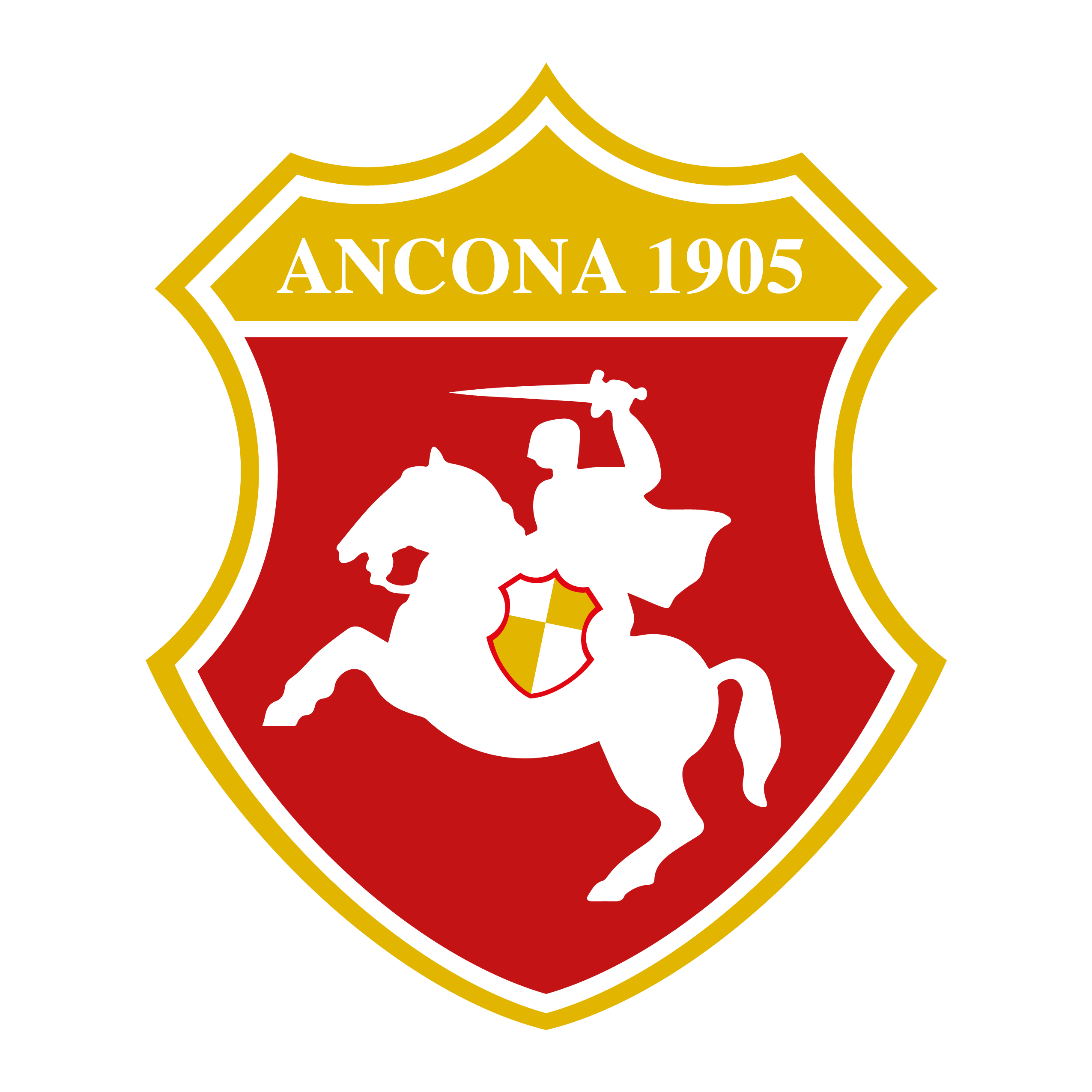 US Ancona Shop